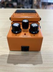 BOSS DS-1 '85_6