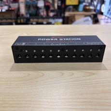 MOSKEY POWER STATION_4