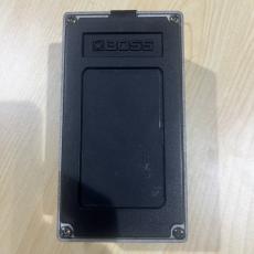 BOSS CE-2 Chorus_3