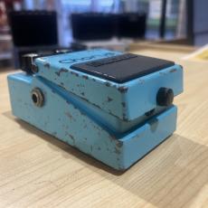 BOSS CE-2 Chorus_4