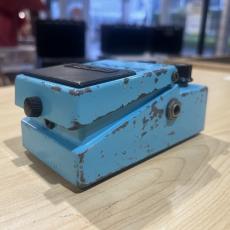 BOSS CE-2 Chorus_5