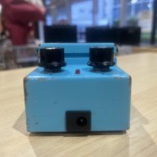 BOSS CE-2 Chorus_6