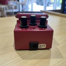 BOSS DM-3 Delay_6