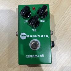 Noah'sark Green 緑_2