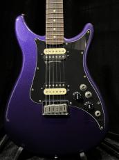 Fender Player LEADⅢ Mod