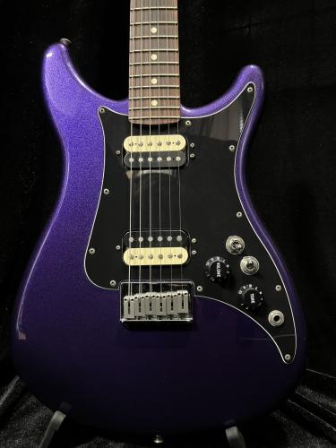 Fender Player LEADⅢ Mod