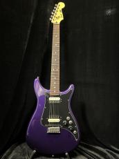 Fender Player LEADⅢ Mod_2