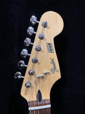 Fender Player LEADⅢ Mod_3