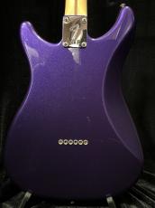 Fender Player LEADⅢ Mod_4