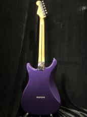 Fender Player LEADⅢ Mod_5