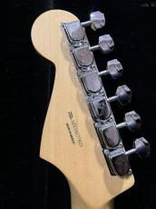 Fender Player LEADⅢ Mod_6