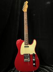 Fender Classic Series 60's Telecaster_2