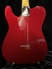 Fender Classic Series 60's Telecaster_4