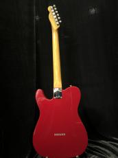 Fender Classic Series 60's Telecaster_5