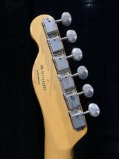 Fender Classic Series 60's Telecaster_6