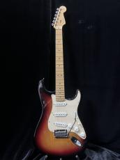 Fender American Standard Stratocaster_2