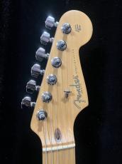 Fender American Standard Stratocaster_3