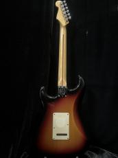 Fender American Standard Stratocaster_5