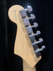 Fender American Standard Stratocaster_6