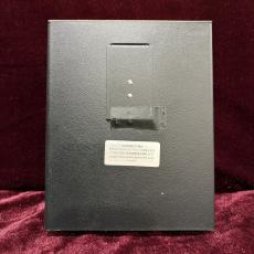 Electro-Harmonix Big Muff add CBF""_3