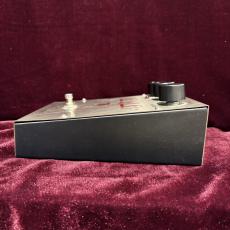 Electro-Harmonix Big Muff add CBF""_6