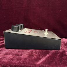 Electro-Harmonix Big Muff add CBF""_7