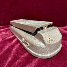 Schaller Yoy-Yoy Bow-Wow Mod