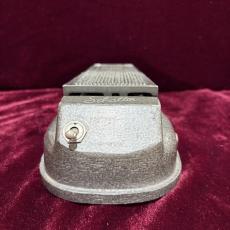 Schaller Yoy-Yoy Bow-Wow Mod_3