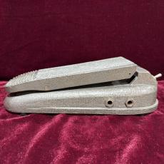 Schaller Yoy-Yoy Bow-Wow Mod_4
