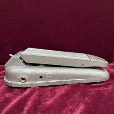 Schaller Yoy-Yoy Bow-Wow Mod_5