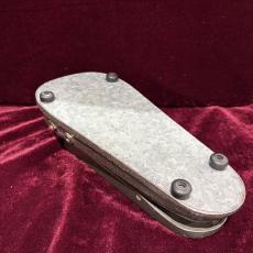 Schaller Yoy-Yoy Bow-Wow Mod_6