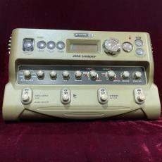 Line6 JM4_2