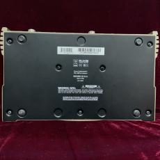 Line6 JM4_3