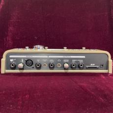 Line6 JM4_4