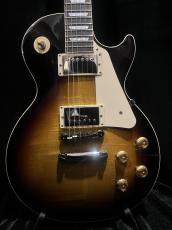 Gibson Les Paul Standard 50s 2025