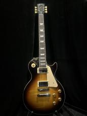 Gibson Les Paul Standard 50s 2025_2