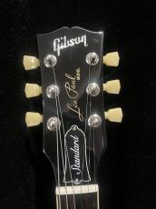 Gibson Les Paul Standard 50s 2025_3