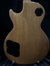 Gibson Les Paul Standard 50s 2025_4