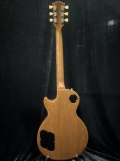 Gibson Les Paul Standard 50s 2025_5