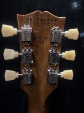 Gibson Les Paul Standard 50s 2025_6