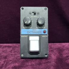 YAMAHA OC-01_2