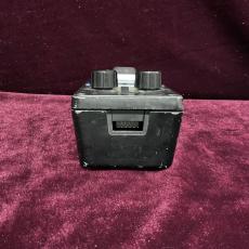 YAMAHA OC-01_4