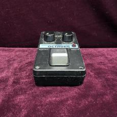 YAMAHA OC-01_5