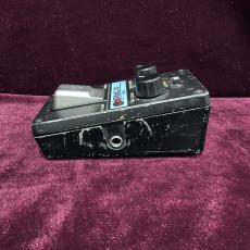 YAMAHA OC-01_6