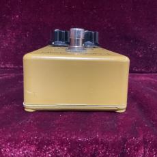 MXR Distortion+ '80_5