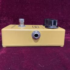 MXR Distortion+ '80_6