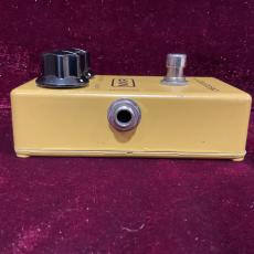 MXR Distortion+ '80_7