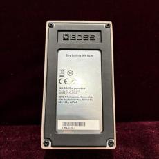 BOSS MD-2 Mega Distortion_3