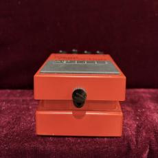 BOSS MD-2 Mega Distortion_4