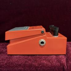 BOSS MD-2 Mega Distortion_6